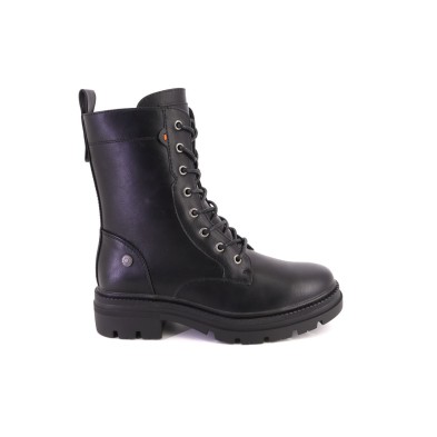 REFRESH 171977 Botines de mujer