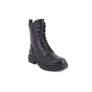 REFRESH 171977 Botines de mujer