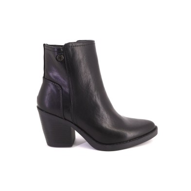 REFRESH 172032 Botines de mujer