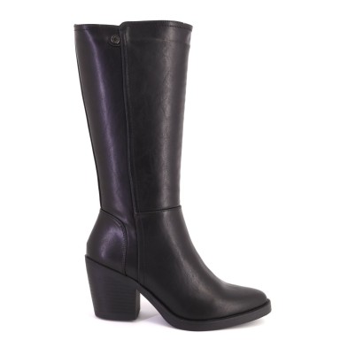 REFRESH 172033 Botas de mujer