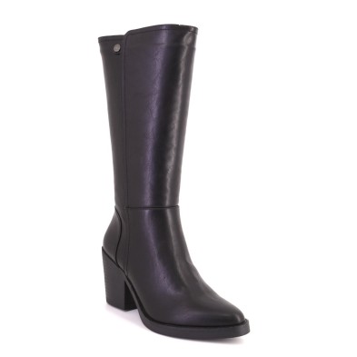 REFRESH 172033 Botas de mujer