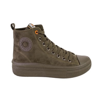 REFRESH 172303 Botas de mujer
