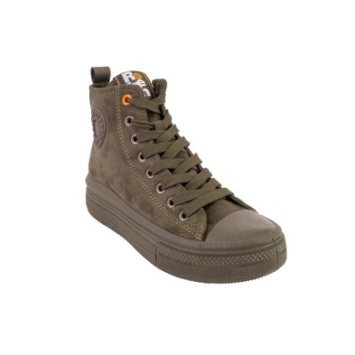 REFRESH 172303 Botas de mujer