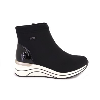 REMONTE DOT73 Botines de mujer