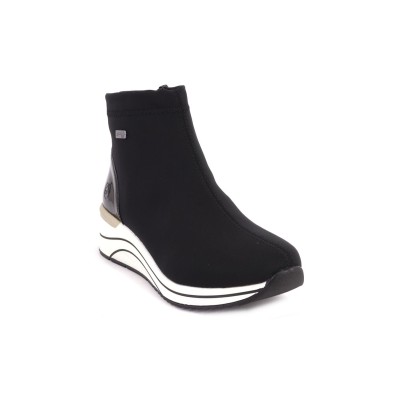 REMONTE DOT73 Botines de mujer