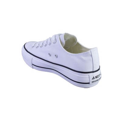 ANDY-Z 1001 Lonas de mujer