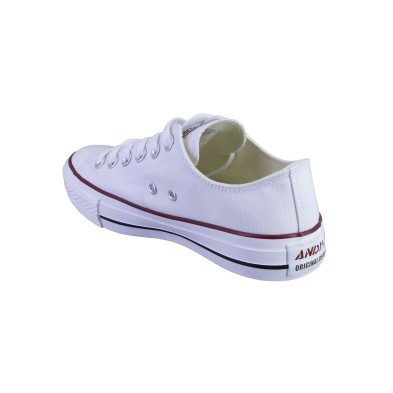 ANDY-Z 1005 Lonas de mujer