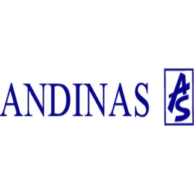 ANDINAS
