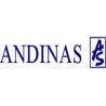 ANDINAS
