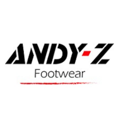 ANDY-Z
