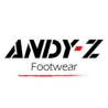 ANDY-Z