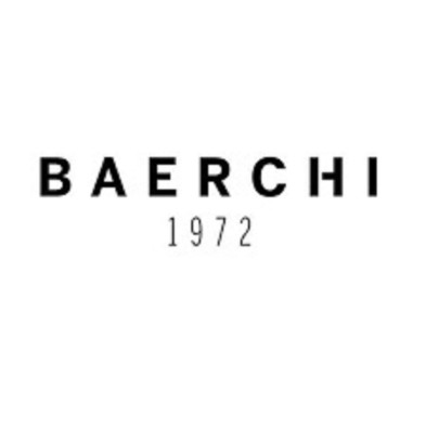 BAERCHI