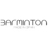 BARMINTON