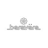 BEREVERE