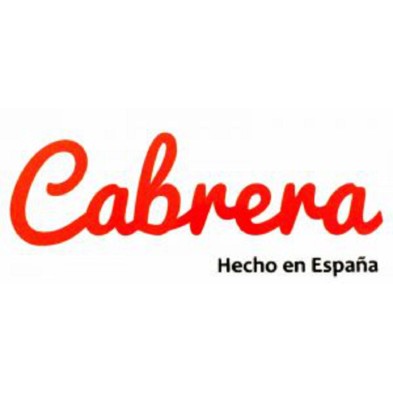 CABRERA