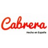 CABRERA
