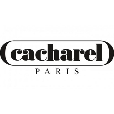 CACHAREL