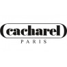 CACHAREL