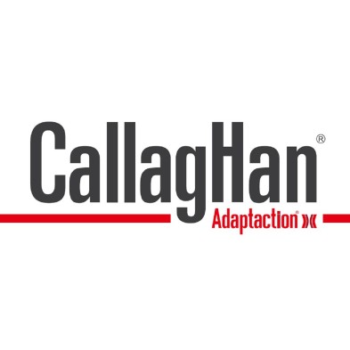 CALLAGHAN