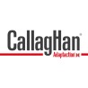 CALLAGHAN