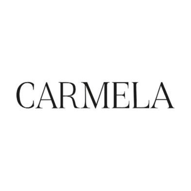 CARMELA