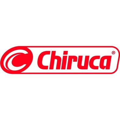 CHIRUCA