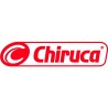 CHIRUCA