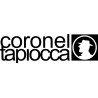 CORONEL TAPIOCA