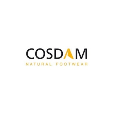 COSDAM
