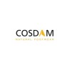 COSDAM