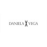 DANIELA VEGA