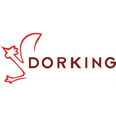 DORKING