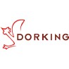 DORKING