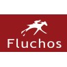 FLUCHOS