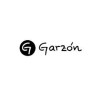 GARZON