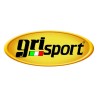 GRISPORT