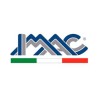 IMAC