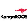 KANGAROOS