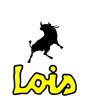 LOIS