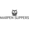 MARPEN SLIPPERS