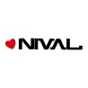 NIVAL