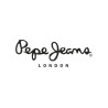 PEPE JEANS