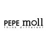 PEPE MOLL