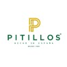 PITILLOS