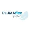 PLUMAFLEX