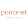 PORRONET