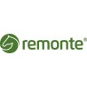 REMONTE