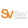 SALVI