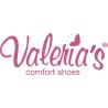 VALERIA'S