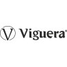 VIGUERA